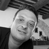Francesco, 40, г.Perugia Francesco, 40, г.Perugia
