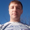 Игорь, 37, г.Кулебаки Игорь, 37, г.Кулебаки
