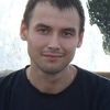 Игорь, 32, г.Чебоксары Игорь, 32, г.Чебоксары