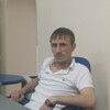 Вячеслав, 30, г.Тараз (Джамбул) Вячеслав, 30, г.Тараз (Джамбул)