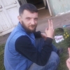 Василий, 30, г.Марганец Василий, 30, г.Марганец