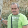 ukhov.zhenia, 60, г.Шахты ukhov.zhenia, 60, г.Шахты