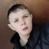 алексей, 17, г.Канаш алексей, 17, г.Канаш