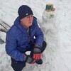 Сергей, 56, г.Мядель Сергей, 56, г.Мядель