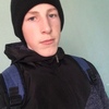 Александр, 18, г.Тюмень Александр, 18, г.Тюмень
