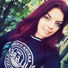 Алёнка, 17, г.Мелитополь Алёнка, 17, г.Мелитополь