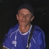 Борис, 43, г.Чортков Борис, 43, г.Чортков