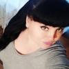 Лена, 25, г.Дружковка Лена, 25, г.Дружковка
