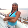 Андрей, 49, г.Новомосковск Андрей, 49, г.Новомосковск
