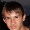 Виктор, 24, г.Тобол Виктор, 24, г.Тобол