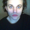 dkla, 24, г.Баштанка dkla, 24, г.Баштанка