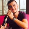 Мирза Mirko, 27, г.Сумгаит Мирза Mirko, 27, г.Сумгаит