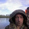 Андрей, 41, г.Кызыл Андрей, 41, г.Кызыл