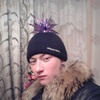 александр, 29, г.Айкино александр, 29, г.Айкино