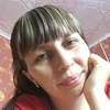 Наталья, 26, г.Фролово Наталья, 26, г.Фролово