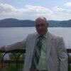 alex, 53, г.Тольятти alex, 53, г.Тольятти