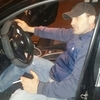 mihail, 45, г.Франкфурт-на-Майне mihail, 45, г.Франкфурт-на-Майне