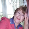 Марина, 59, г.Тутаев Марина, 59, г.Тутаев