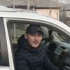 Дастан, 21, г.Ош Дастан, 21, г.Ош