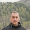 Андрей, 33, г.Абакан Андрей, 33, г.Абакан