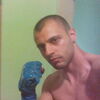 Preslav Ninov, 29, г.Плевен Preslav Ninov, 29, г.Плевен