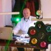 стас, 61, г.Даугавпилс стас, 61, г.Даугавпилс