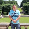 slava, 43, г.Вильнюс slava, 43, г.Вильнюс