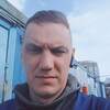 Константин, 33, г.Алексин Константин, 33, г.Алексин