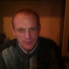 СЕРГЕЙ, 42, г.Раменское СЕРГЕЙ, 42, г.Раменское