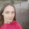 Татьяна, 33, г.Овруч Татьяна, 33, г.Овруч