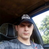 дмитртй, 31, г.Ракитное дмитртй, 31, г.Ракитное