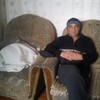 Виктор, 47, г.Улан-Удэ Виктор, 47, г.Улан-Удэ