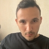 Олег, 23, г.Кемерово Олег, 23, г.Кемерово