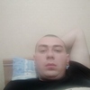 Ваня Дяченко, 30, г.Черкассы Ваня Дяченко, 30, г.Черкассы
