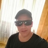 Андрей Старцев, 24, г.Норильск Андрей Старцев, 24, г.Норильск