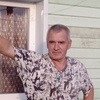 Александр, 61, г.Жердевка Александр, 61, г.Жердевка