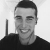 Эмрах, 24, г.Островец Эмрах, 24, г.Островец