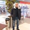 Юрий, 40, г.Щучинск Юрий, 40, г.Щучинск
