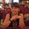 Виктория, 31, г.Черкассы Виктория, 31, г.Черкассы