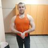 Олег, 30, г.Кременчуг Олег, 30, г.Кременчуг