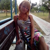 зайка, 22, г.Белолуцк зайка, 22, г.Белолуцк
