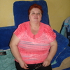 Надежда Поповская, 60, г.Тотьма Надежда Поповская, 60, г.Тотьма