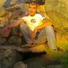 Алексей, 32, г.Октябрьский Алексей, 32, г.Октябрьский