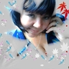 ириночка, 29, г.Тереньга ириночка, 29, г.Тереньга