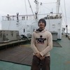 Евгений, 22, г.Хабаровск Евгений, 22, г.Хабаровск