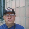 Василий, 56, г.Покровское Василий, 56, г.Покровское