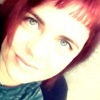 Ирина, 42, г.Иркутск Ирина, 42, г.Иркутск