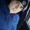 Vlabimir, 30, г.Валдай Vlabimir, 30, г.Валдай