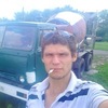 Александр, 25, г.Павловск Александр, 25, г.Павловск