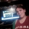 Ольчик, 28, г.Канск Ольчик, 28, г.Канск